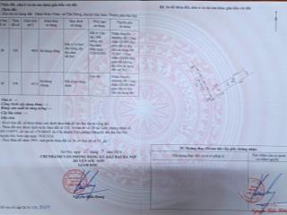 "tựa sơn hướng lộ"  đón sóng kcn khủng vành đai 4  chỉ 800m ra cầu xuân cẩm