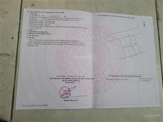 Tâm điểm thịnh vượng đón sóng siêu đô thị vinhomes cổ loa