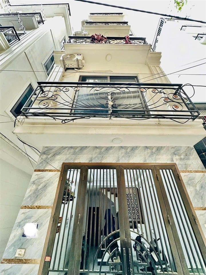Chính chủ cho thuê phòng đẹp full nội thất