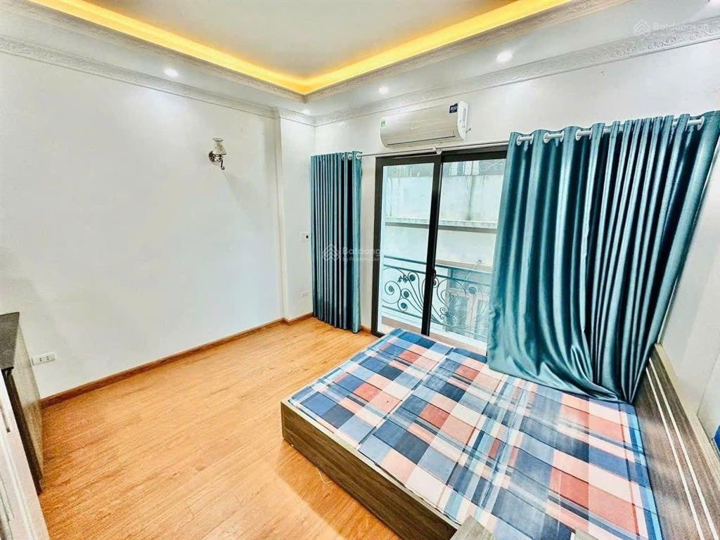Chính chủ cho thuê phòng đẹp full nội thất