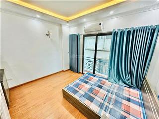 Chính chủ cho thuê phòng đẹp full nội thất