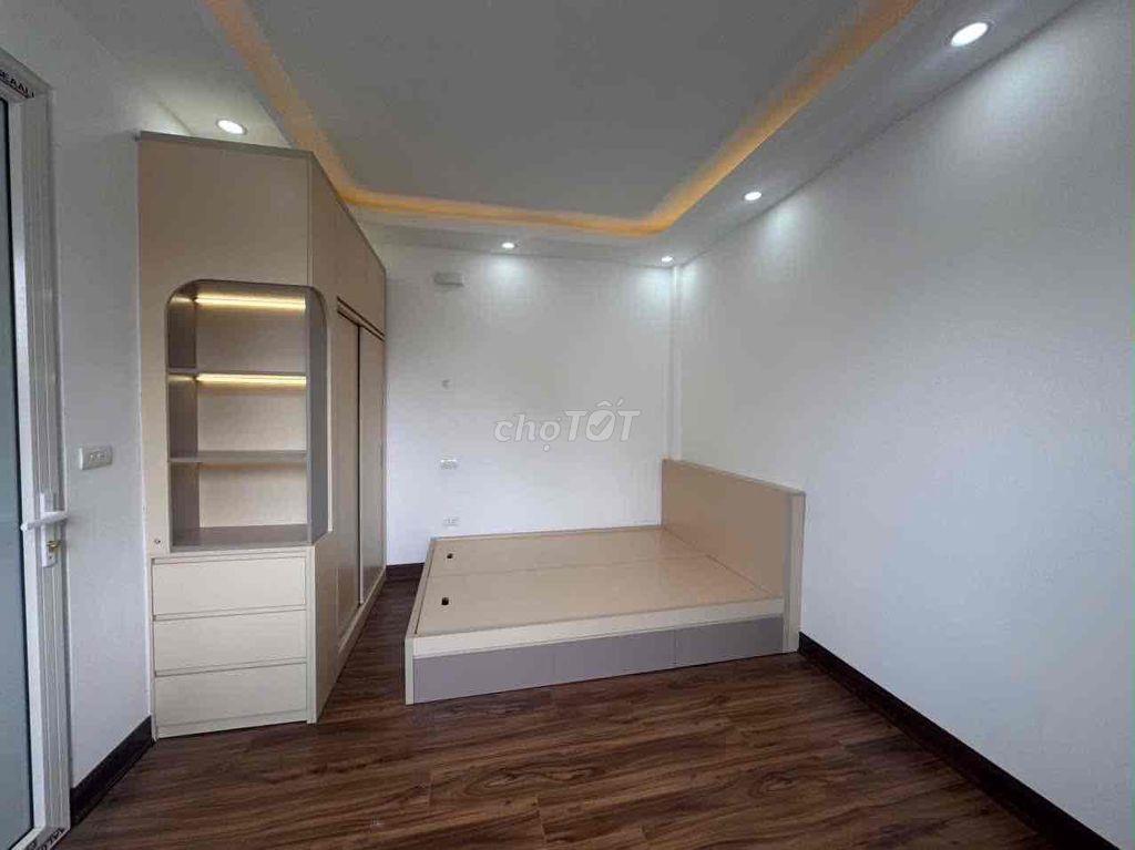 Chính chủ Cho thuê phòng trọ ngõ 509 Vũ Tông Phan, Thanh Xuân giáp Đốn