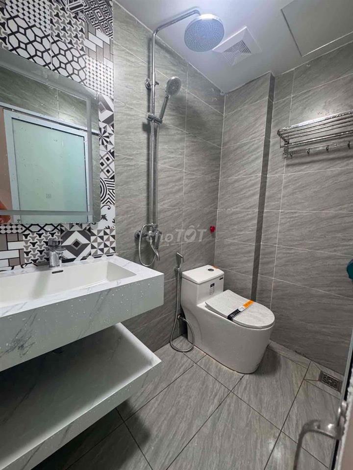 Chính chủ Cho thuê phòng trọ ngõ 509 Vũ Tông Phan, Thanh Xuân giáp Đốn