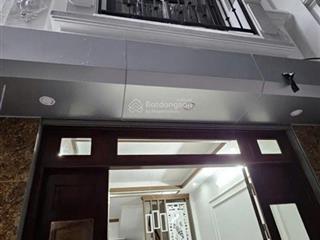 Nhà đẹp ở ngay,bán nhà an khánh hà nội 32m2 5tầng. 5.25tỷ.