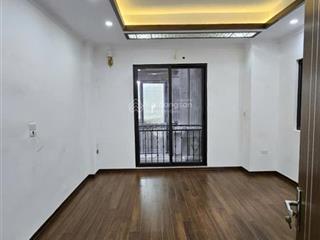 Cho thuê nhà ngãi cầu an khánh hà nội 32m2 5 tầng. 7,2tr/th