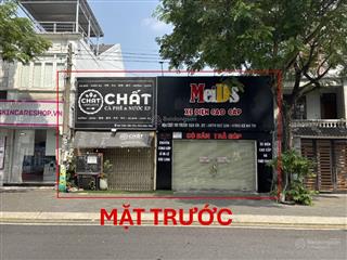 Quỹ đất mặt tiền trần văn ơn, tttphcm mới (tdm)247m²vị trí kim cương khu giáo dục & thương mại