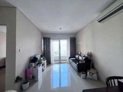 Cho thuê căn hộ chung cư dragon hill residence and suites, 12,5 triệu, 75 m2, nhà bè, tp.hcm