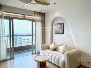 Cho thuê căn hộ chung cư dragon hill residence and suites, 12,5 triệu, 75 m2, nhà bè, tp.hcm