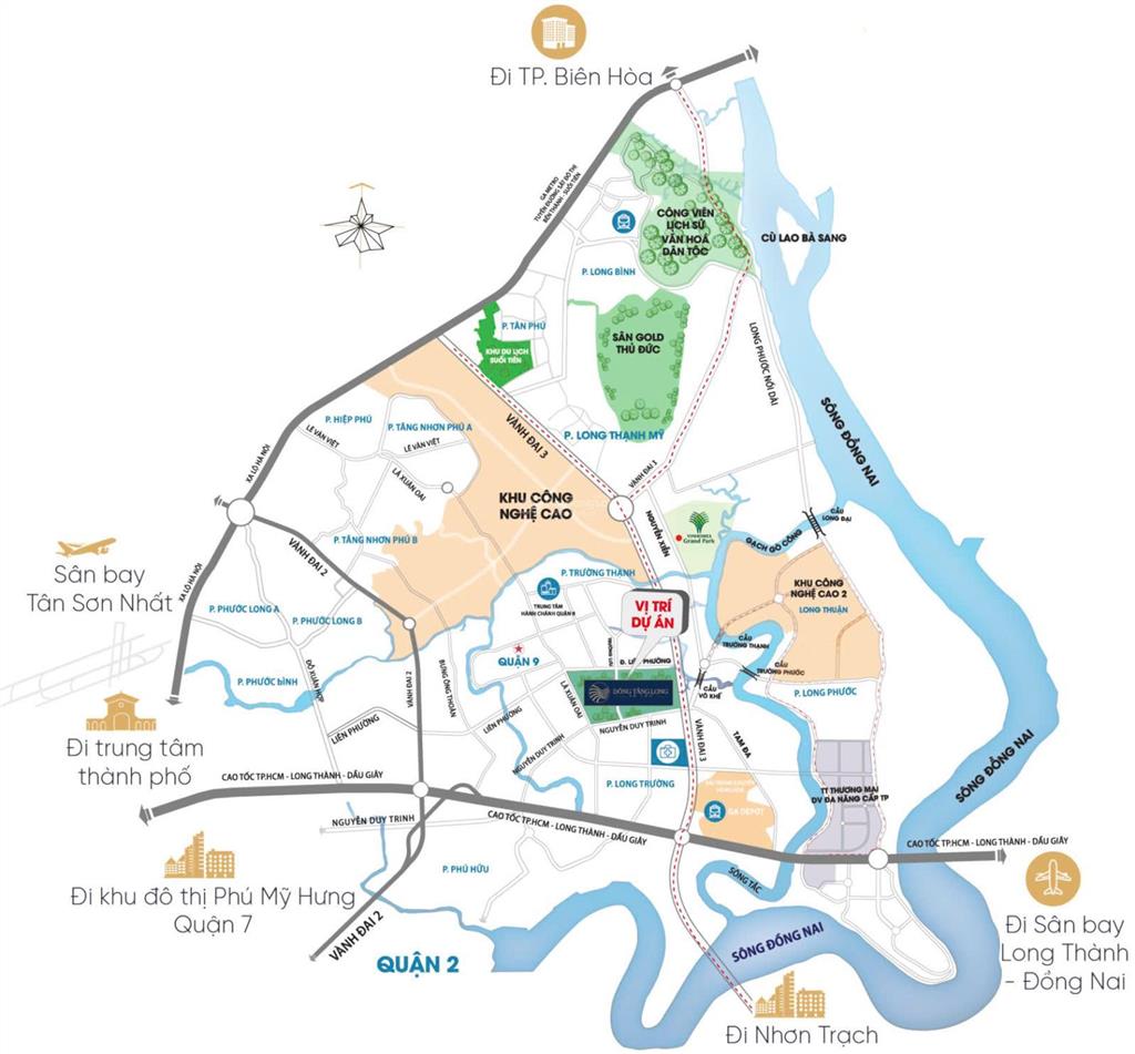 Cần bán đất nền trung tâm tp.thủ đức  100m2  full thổ cư  sổ hồng sẵn  giá 30 triệu/m2