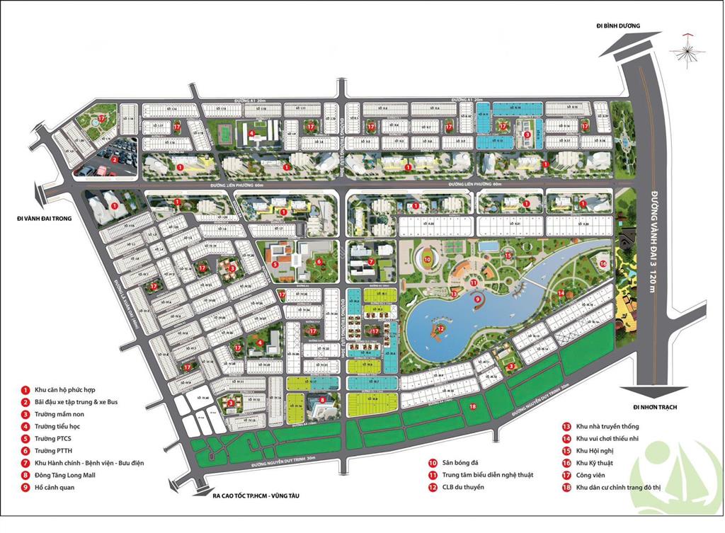 Cần bán đất nền trung tâm tp.thủ đức  100m2  full thổ cư  sổ hồng sẵn  giá 30 triệu/m2
