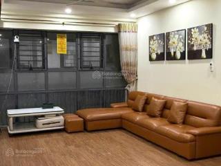 Căn hộ chung cư the pride 90m2, 3pn + 3wc