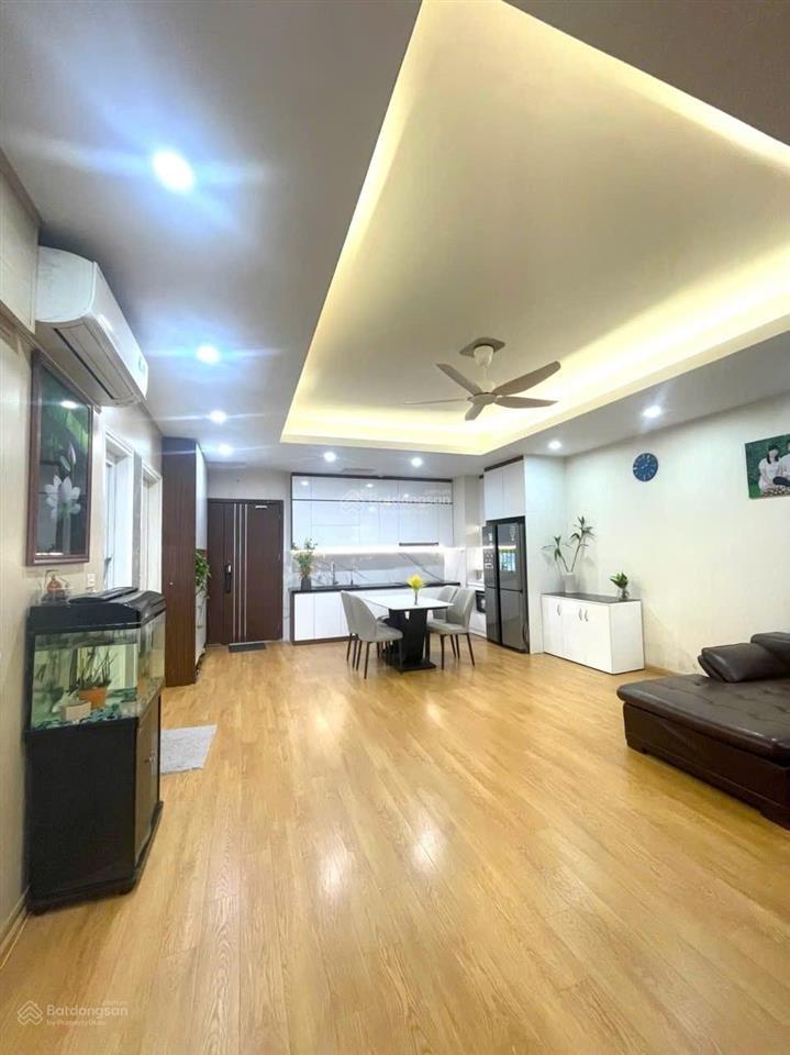 Bán căn hộ chung cư ct2 văn khê 3pn, 102.6m, full nội thất, sổ hồng lâu dài, giá tốt