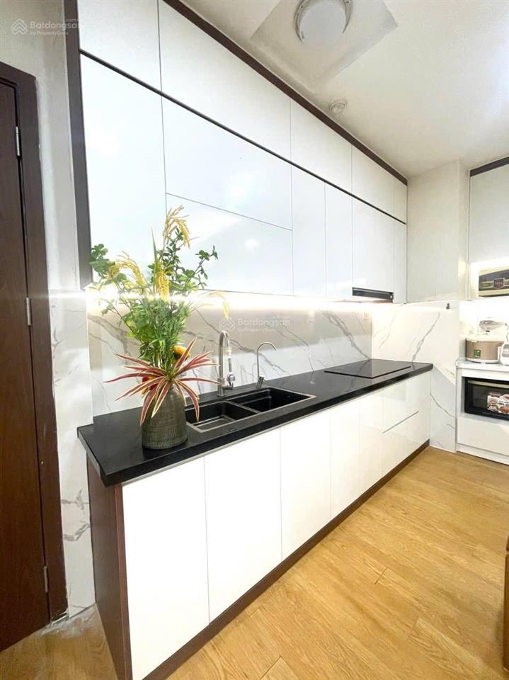 Bán căn hộ chung cư ct2 văn khê 3pn, 102.6m, full nội thất, sổ hồng lâu dài, giá tốt