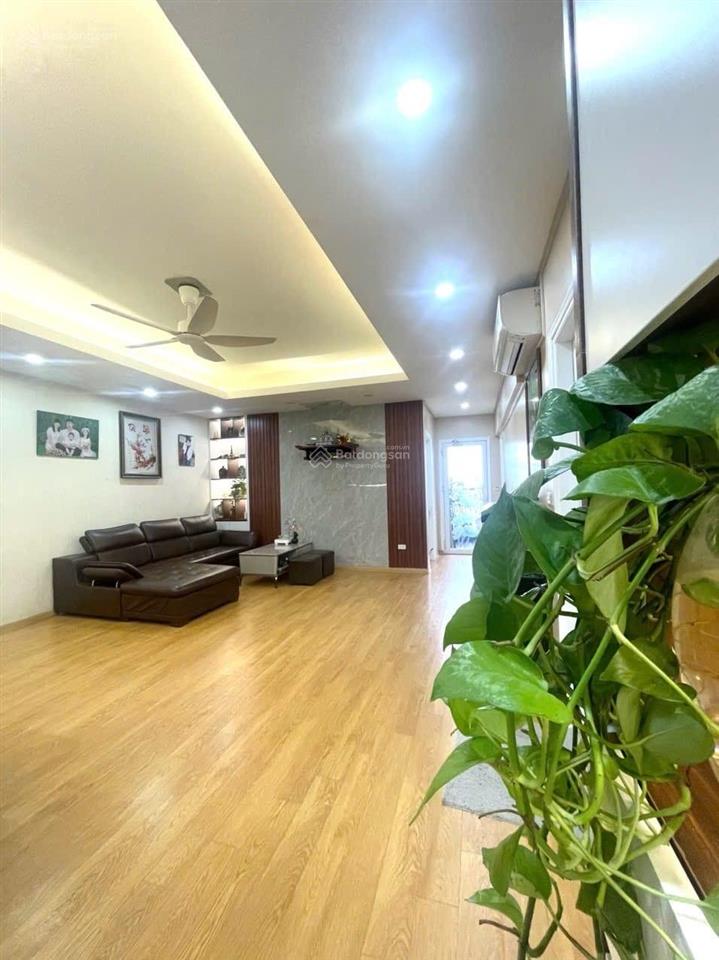 Bán căn hộ chung cư ct2 văn khê 3pn, 102.6m, full nội thất, sổ hồng lâu dài, giá tốt