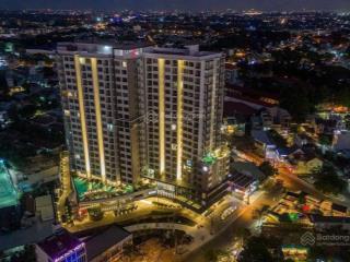 Ngộp! chính chủ cần bán gấp căn hộ 2pn tại compass one, thủ dầu một với giá chỉ 2.1 tỷ