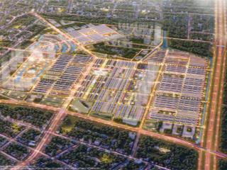 Bán biệt thự vinhomes ocean park 2, 13,2 tỷ, 75m2, pháp lý đầy đủ, uy tín