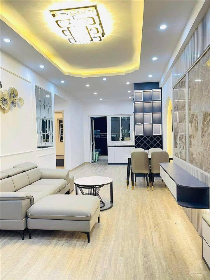 Bán gấp căn hộ 2pn, 2wc tại khu đô thị thanh hà mường thanh, 3,36 tỷ, 71,63m2