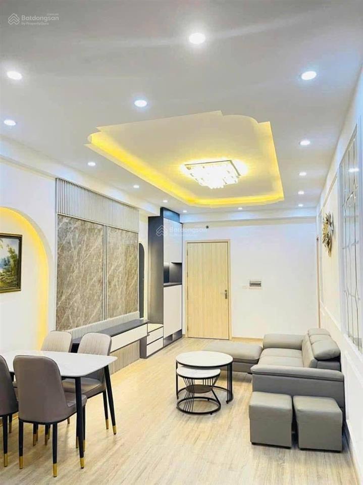 Bán gấp căn hộ 2pn, 2wc tại khu đô thị thanh hà mường thanh, 3,36 tỷ, 71,63m2