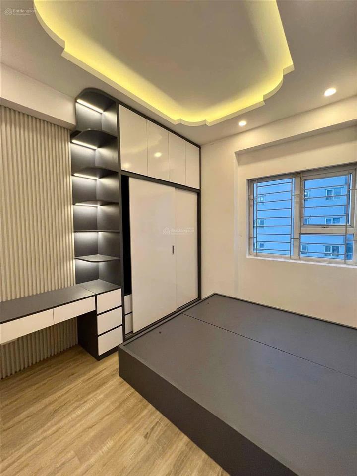 Bán gấp căn hộ 2pn, 2wc tại khu đô thị thanh hà mường thanh, 3,36 tỷ, 71,63m2