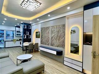 Bán gấp căn hộ 2pn, 2wc tại khu đô thị thanh hà mường thanh, 3,36 tỷ, 71,63m2