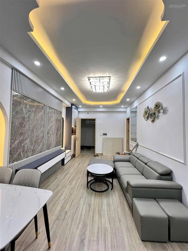 Bán gấp căn hộ 2pn, 2wc tại khu đô thị thanh hà mường thanh, 3,36 tỷ, 71,63m2