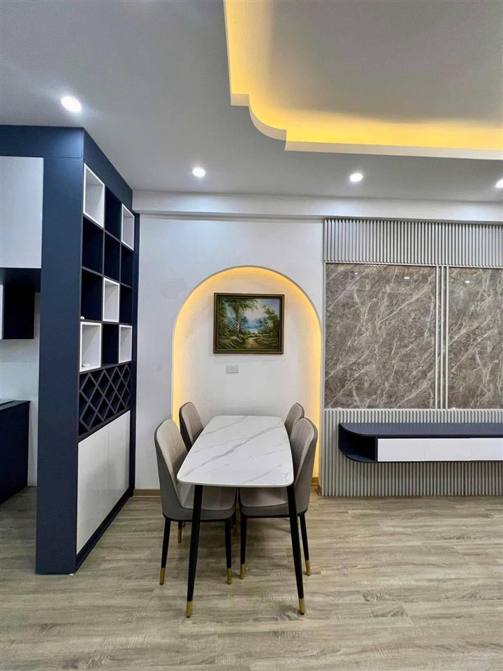 Bán gấp căn hộ 2pn, 2wc tại khu đô thị thanh hà mường thanh, 3,36 tỷ, 71,63m2