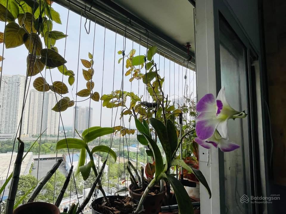Bán nhà hóc môn 5x15 shr, khu bùi môn, hẻm xh. xuân thới đông giá 4ty9