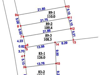 Trung tâm trung giã sóc sơn hàng f0