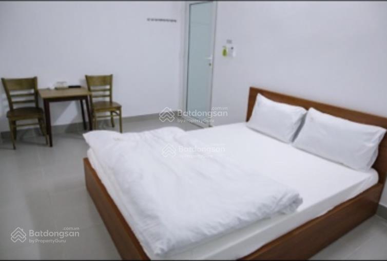 Bán nhà riêng 5 tầng ngay trung tâm thành phố