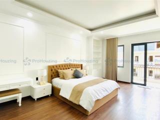 Bán nhà 4 tầng mặt tiền chợ cống mới, giá chỉ 7,9 tỷ, sổ hồng trao tay.