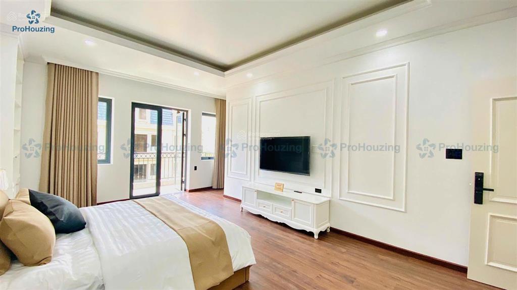 Bán nhà 4 tầng mặt tiền chợ cống mới, giá chỉ 7,9 tỷ, sổ hồng trao tay.