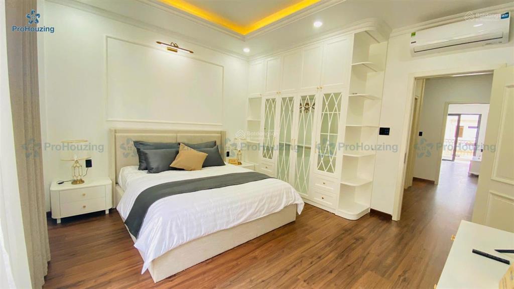 Bán nhà 4 tầng mặt tiền chợ cống mới, giá chỉ 7,9 tỷ, sổ hồng trao tay.