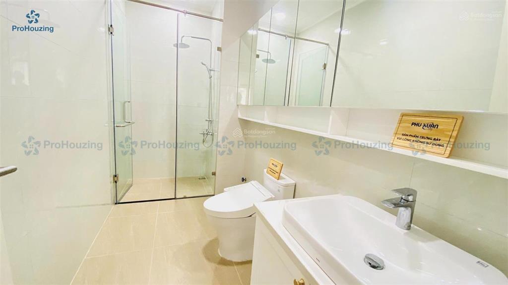 Bán nhà 4 tầng mặt tiền chợ cống mới, giá chỉ 7,9 tỷ, sổ hồng trao tay.