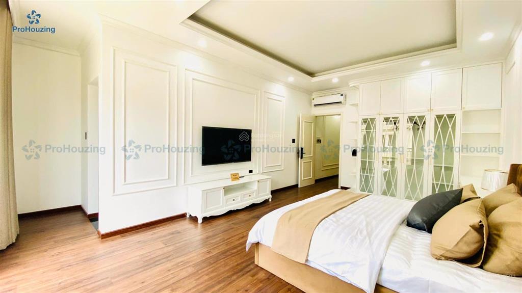 Bán nhà 4 tầng mặt tiền chợ cống mới, giá chỉ 7,9 tỷ, sổ hồng trao tay.