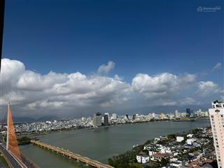 Lô đẹp mặt tiền vcc giá chỉ 7,6 tỷ | phù hợp kinh doanh, xây căn hộ hoặc xây văn phòng