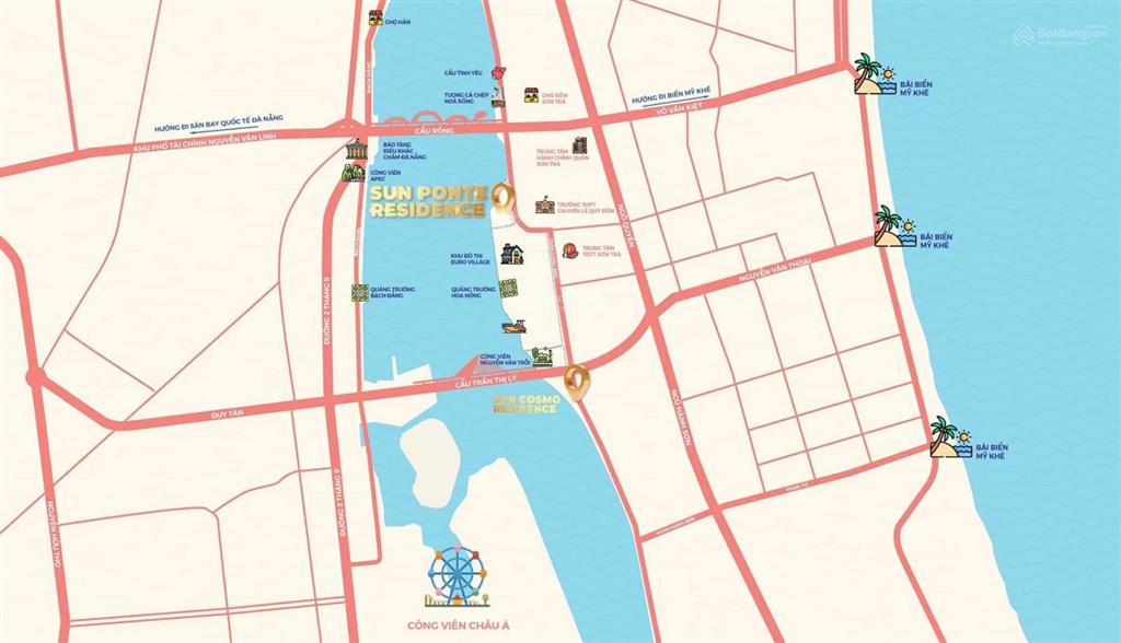 Căn 2pn giá sốc chỉ 4.2 tỷ (sau ck) ký hđ 2025 ngân hàng hỗ trợ