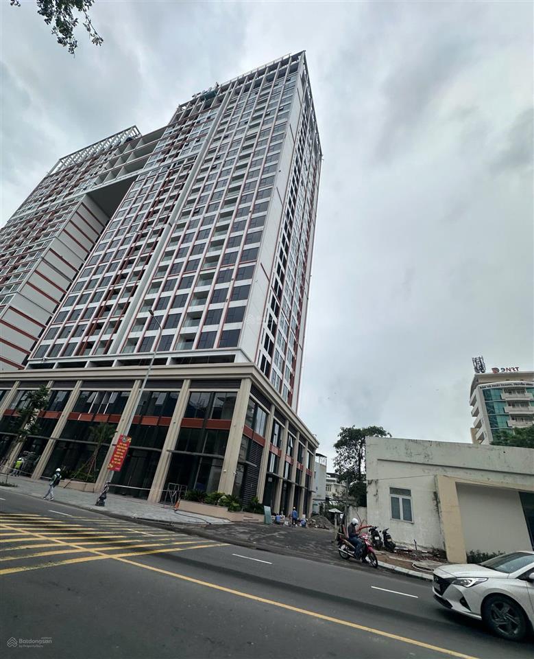 Căn 2pn giá sốc chỉ 4.2 tỷ (sau ck) ký hđ 2025 ngân hàng hỗ trợ