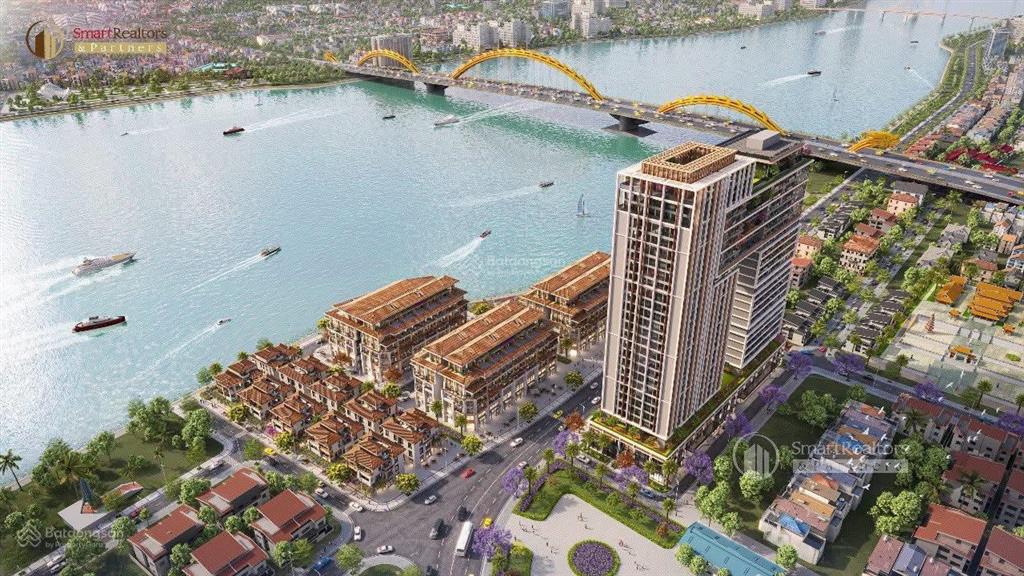 Căn 2pn giá sốc chỉ 4.2 tỷ (sau ck) ký hđ 2025 ngân hàng hỗ trợ