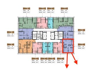 Căn góc 113m²  giá tốt nội khu  quỹ hàng độc quyền hiếm tại dự án