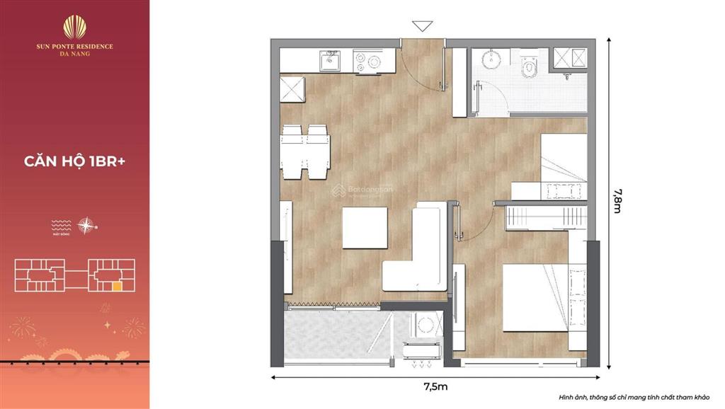 Shophouse khối đế view thành phố 2 tầng hiếm tại s2 giá hơn 20 tỷ