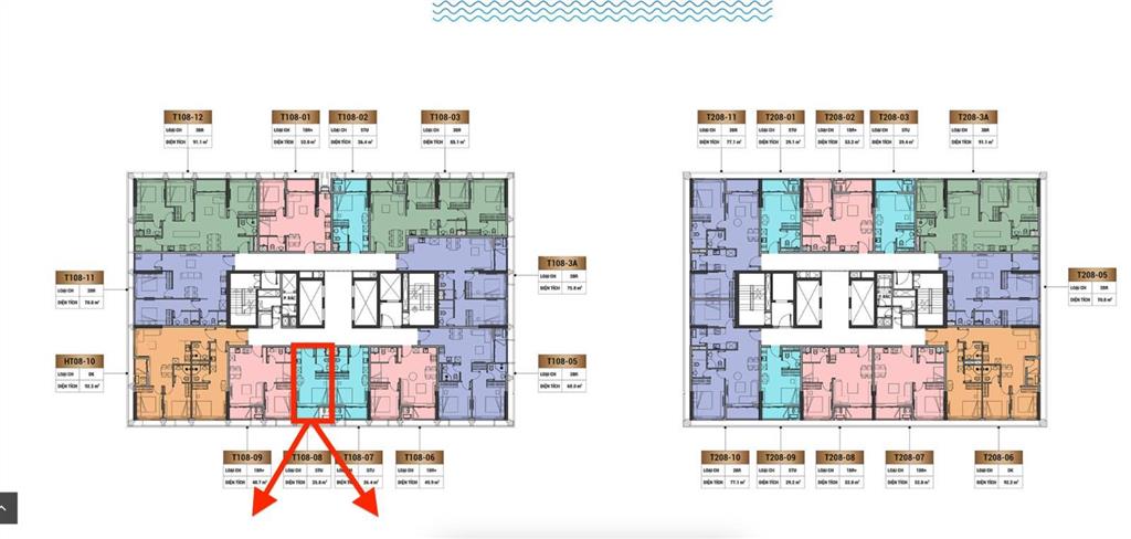 Shophouse khối đế view thành phố 2 tầng hiếm tại s2 giá hơn 20 tỷ