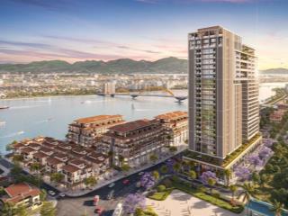 Bán căn 1pn sun ponte rẻ nhất thị trường, view mặt biển thoáng mát, đã bàn giao nhà, sở hữu lâu dài