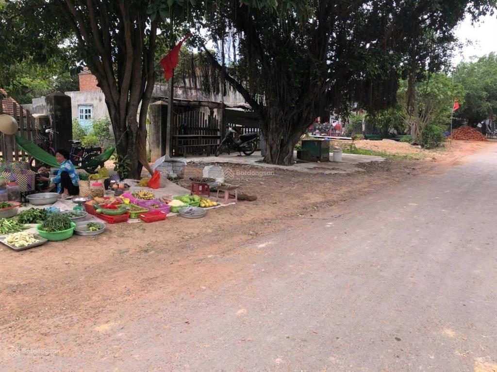 Đất nền 400m2 mặt tiền đường bê tông 12m ở trung tâm xã ia lốp, giá chỉ 450 triệu