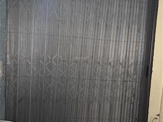 Bán nhà riêng chính chủ phố đồng nhân