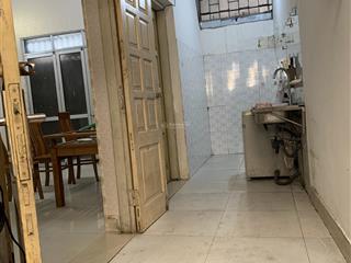 Cho thuê nhà nguyên căn lâu dài
