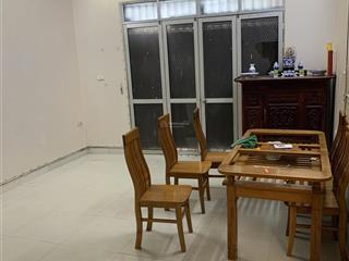 Bán nhà nguyên căn chính chủ, sổ đỏ