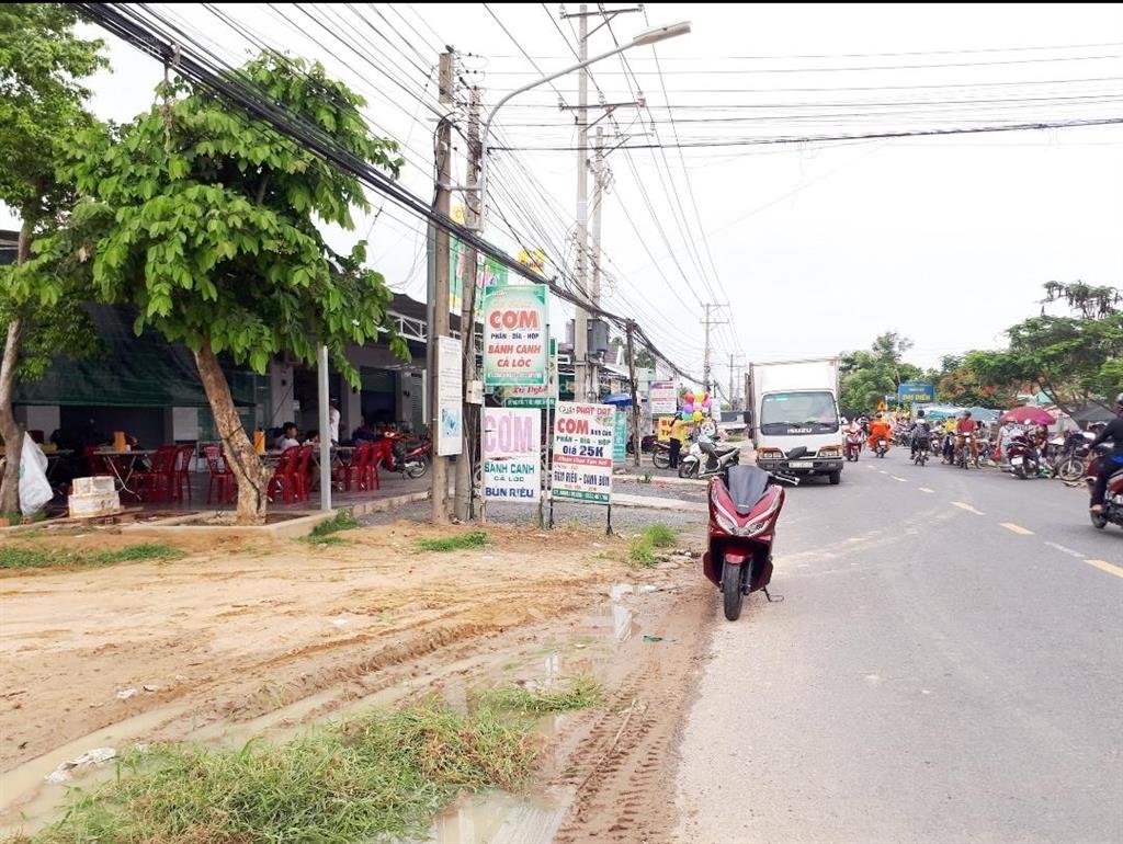 Đất ngộp sát vành đai 3, giảm mạnh 2 tỷ, giá chỉ 5.26 triệu/m2