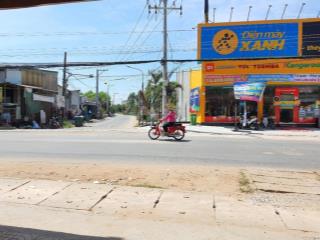Đất ngộp sát vành đai 3, giảm mạnh 2 tỷ, giá chỉ 5.26 triệu/m2