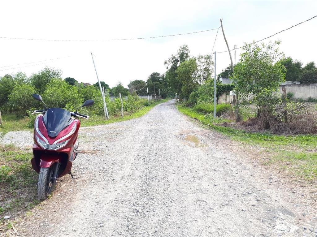 Đất ngộp sát vành đai 3, giảm mạnh 2 tỷ, giá chỉ 5.26 triệu/m2