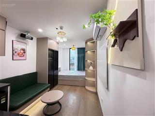 Khai trương ccmn luxury gần ussh , oto đỗ cửa tại phố hoàng đạo thành , thanh xuân , hà nội